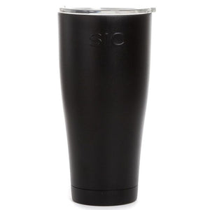30 Oz. Insulated Stainless Steel Tumbler