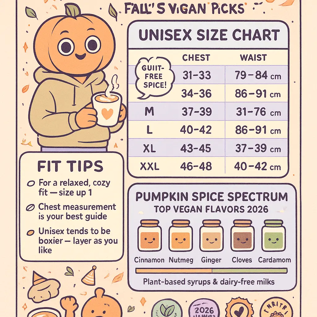 whatever spices your pumpkin - Unisex