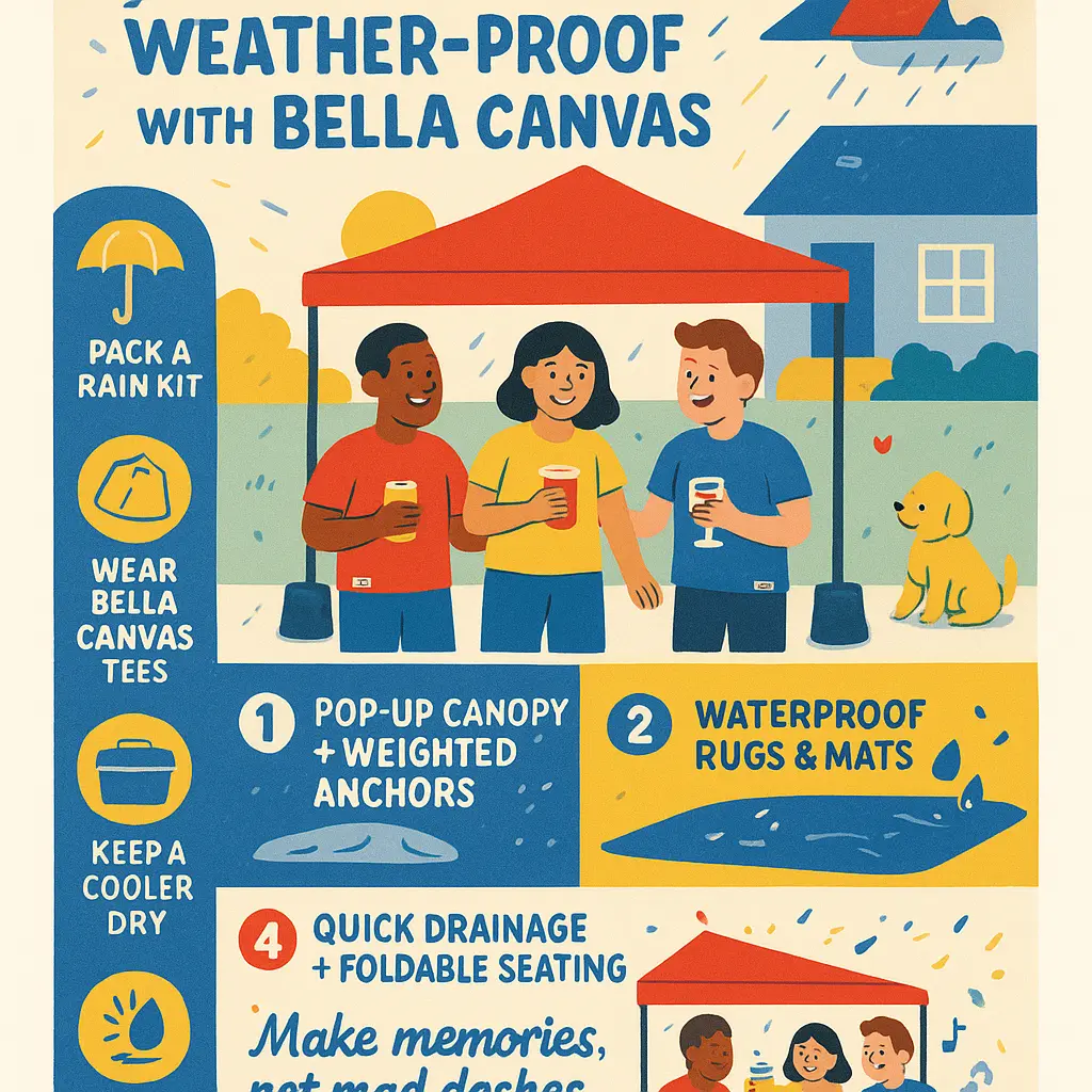 driveway drinker - Canvas