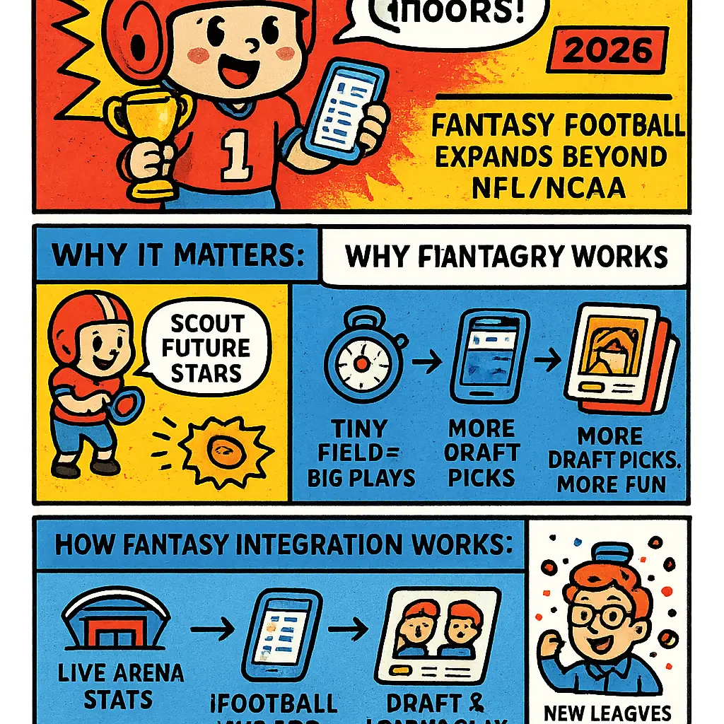 ifootball ws - Football