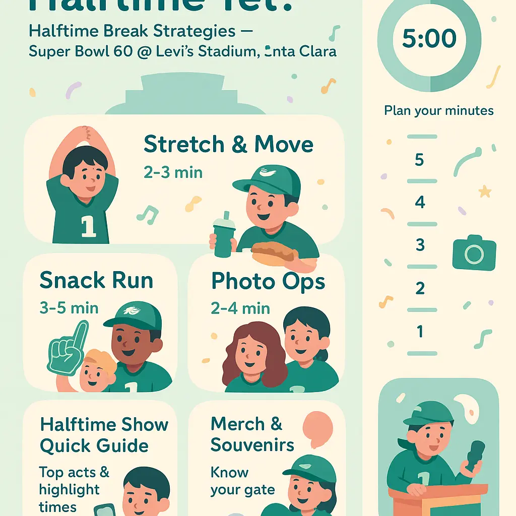 is it halftime yet - Philadelphia