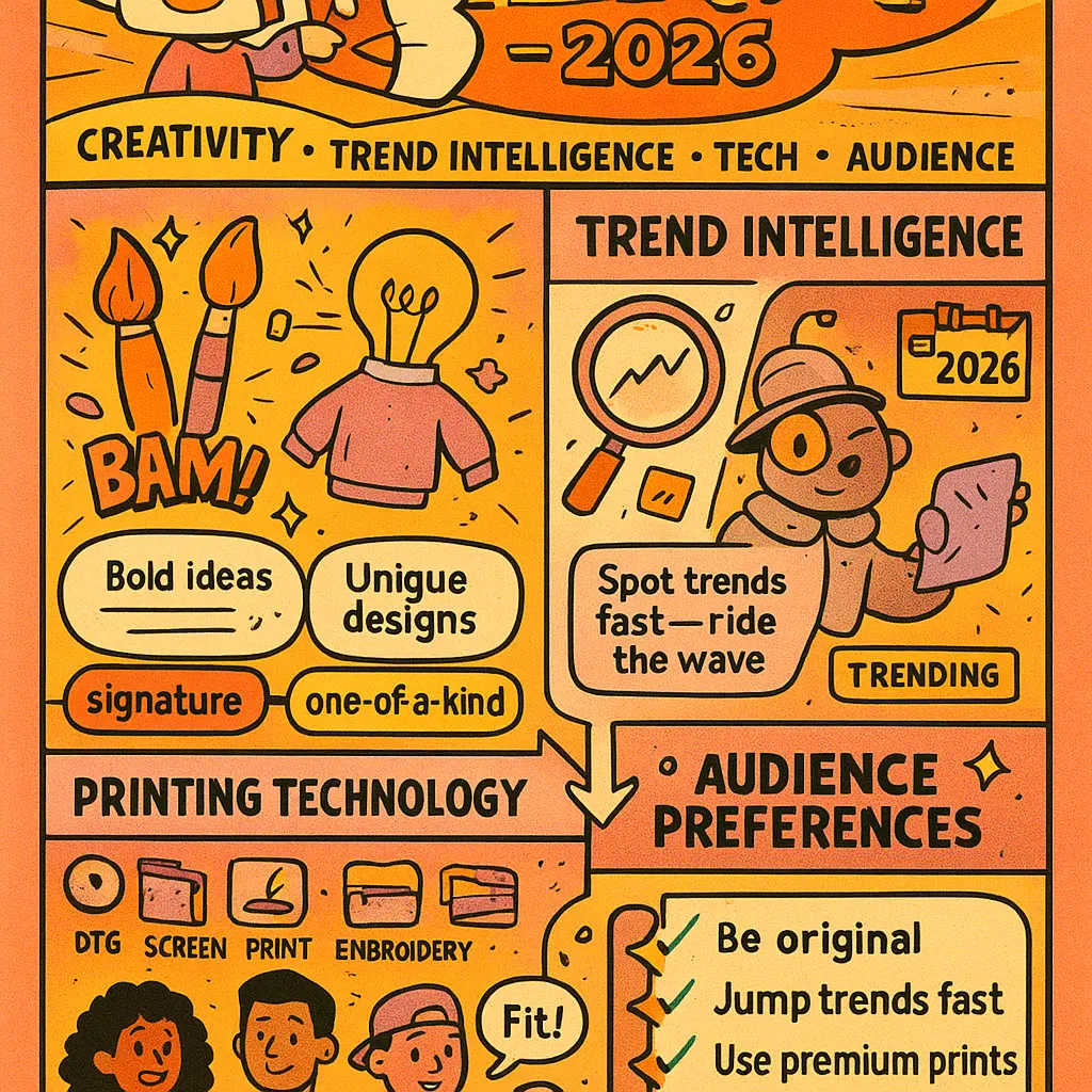 sweatshirt graphic design - Clothing