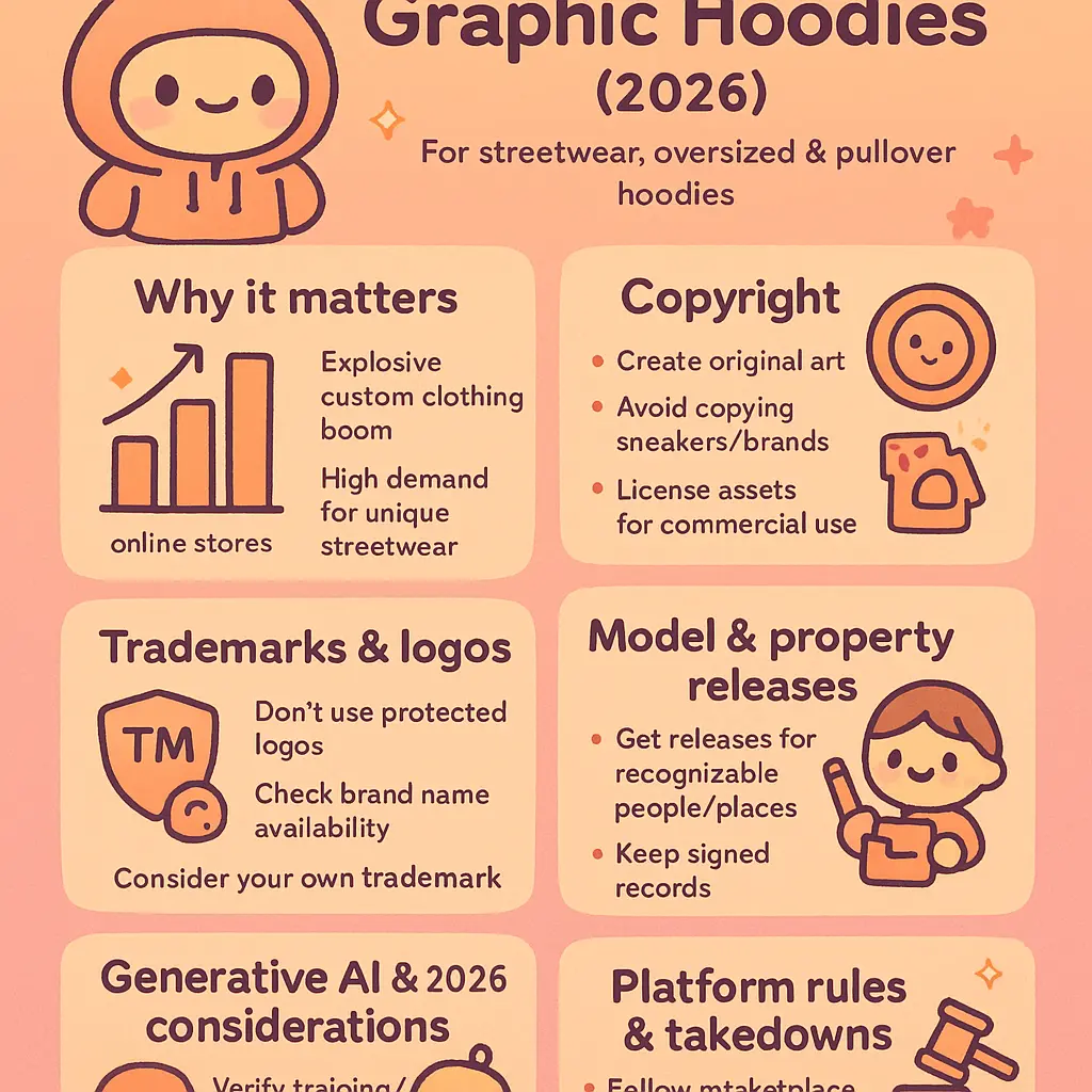 sweatshirt graphic design - Graphic