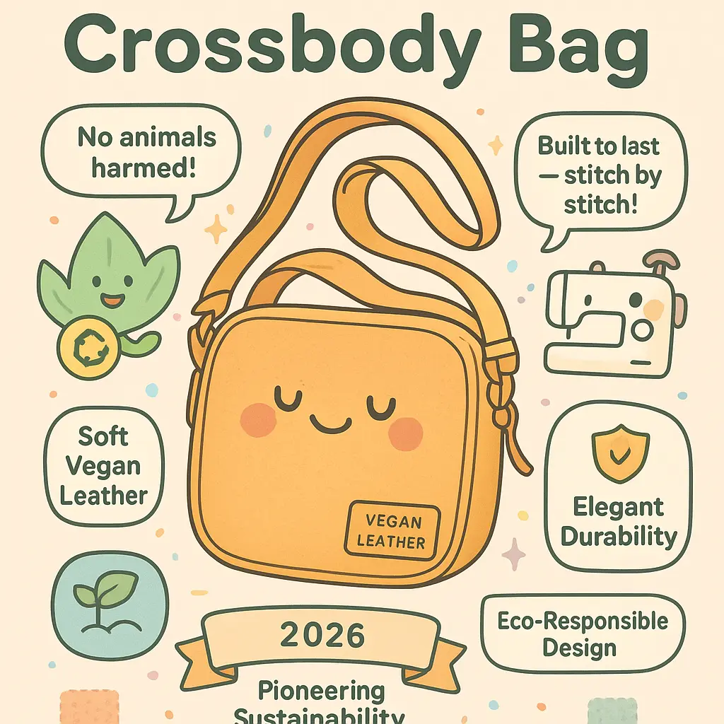 kedzie crossbody bag - Michael