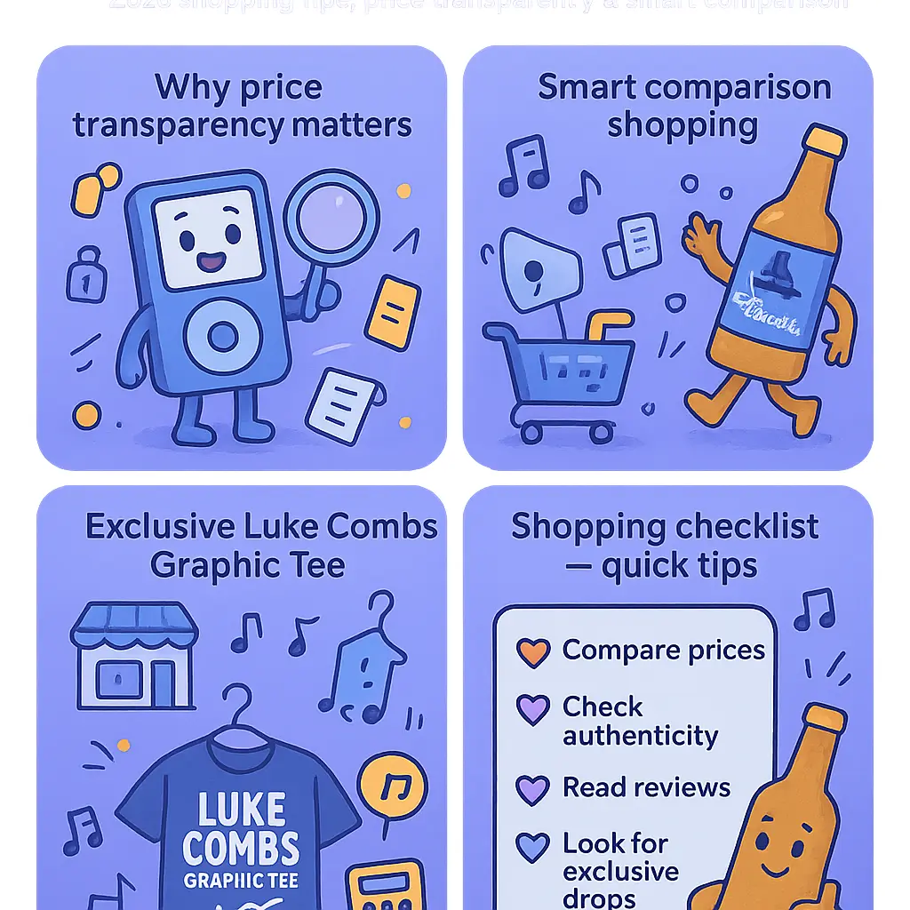 beer never broke my heart shirt - Music