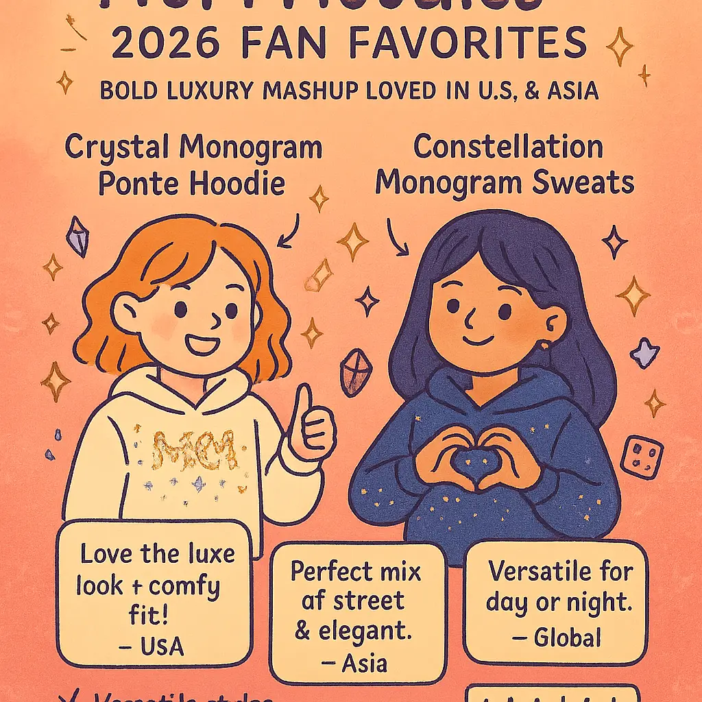 mcm hoodie - Sweatshirts