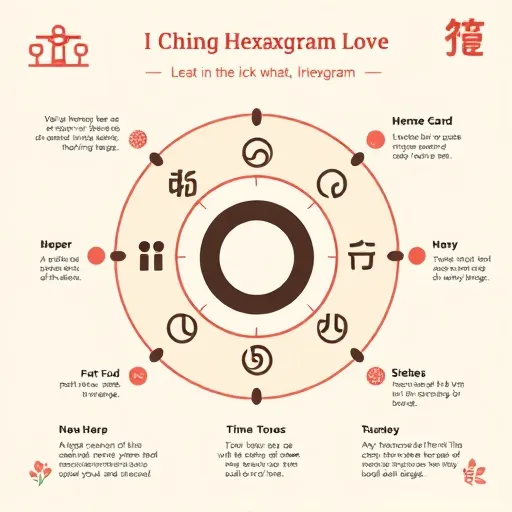 First, a Quick Refresher on What a Hexagram Is