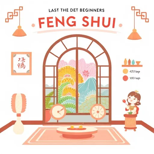 What Is Feng Shui, Really?