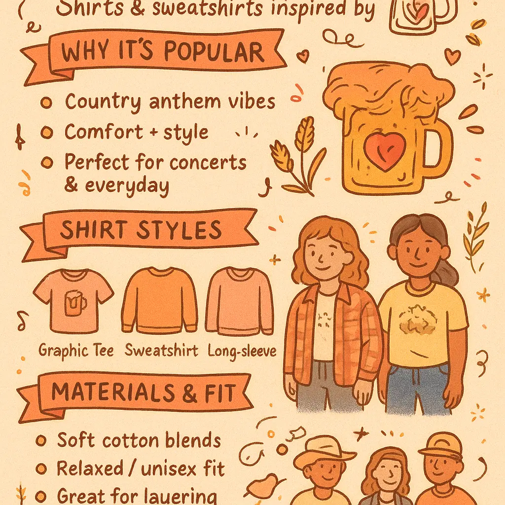 beer never broke my heart shirt - Never