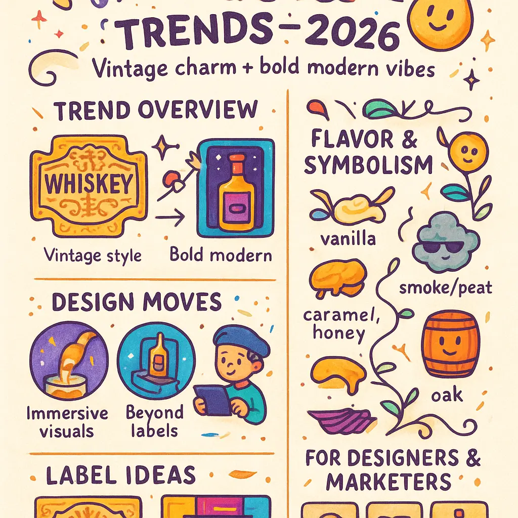 whiskey graphic - Whiskey