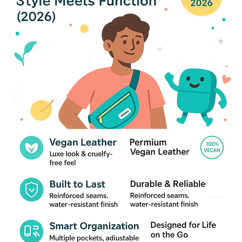 kedzie crossbody bag - Crossbody