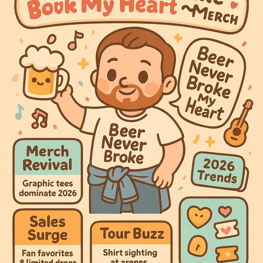 beer never broke my heart shirt - Combs