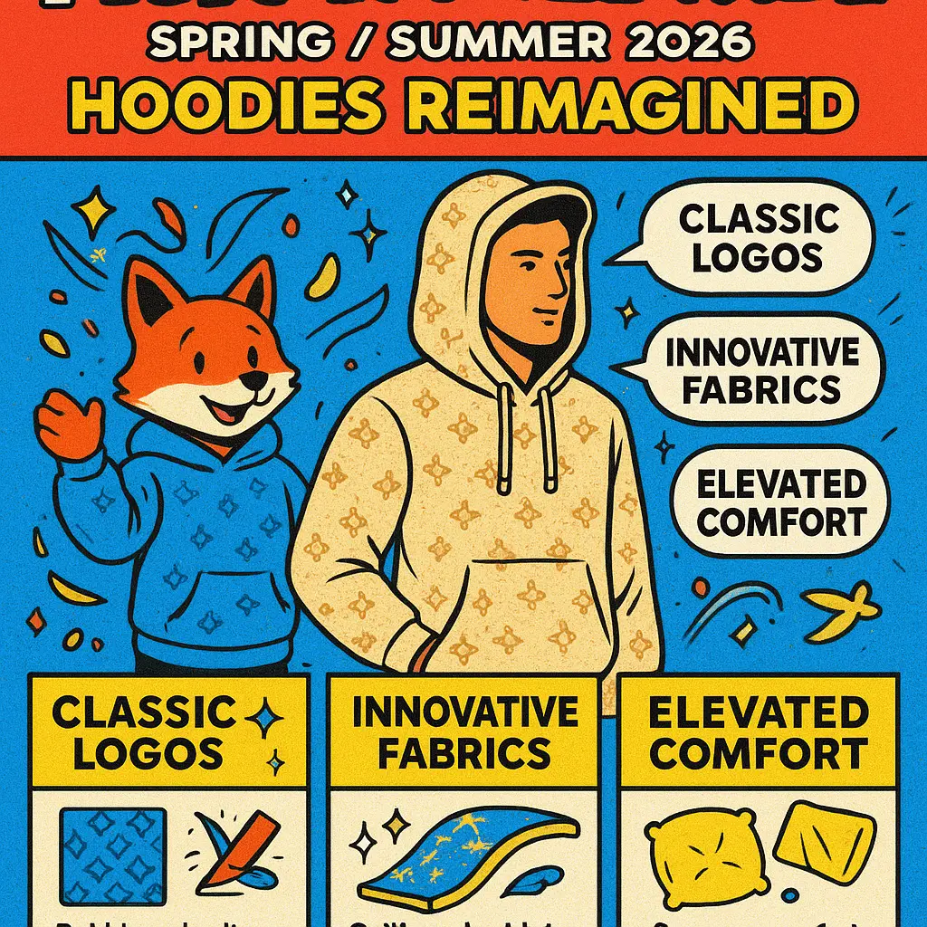 mcm hoodie - Worldwide