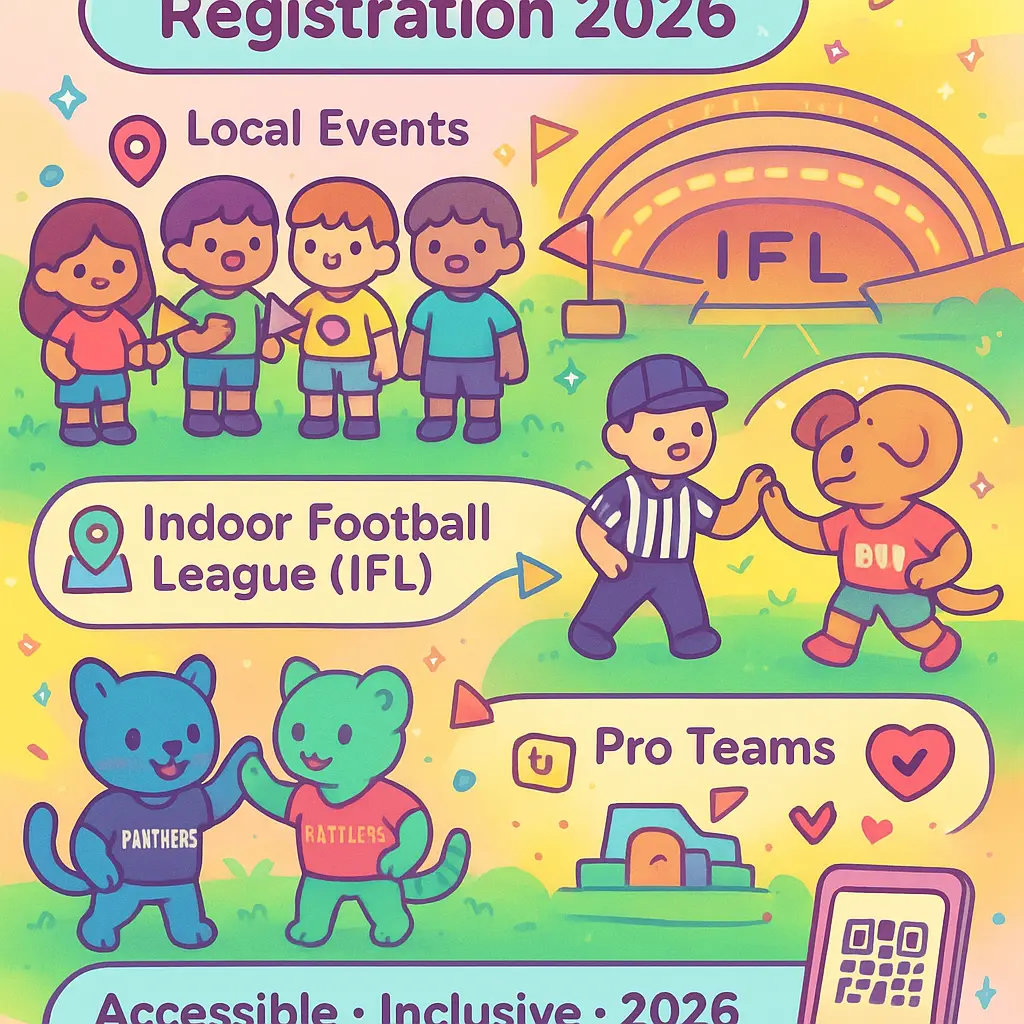 ifootball ws - Football