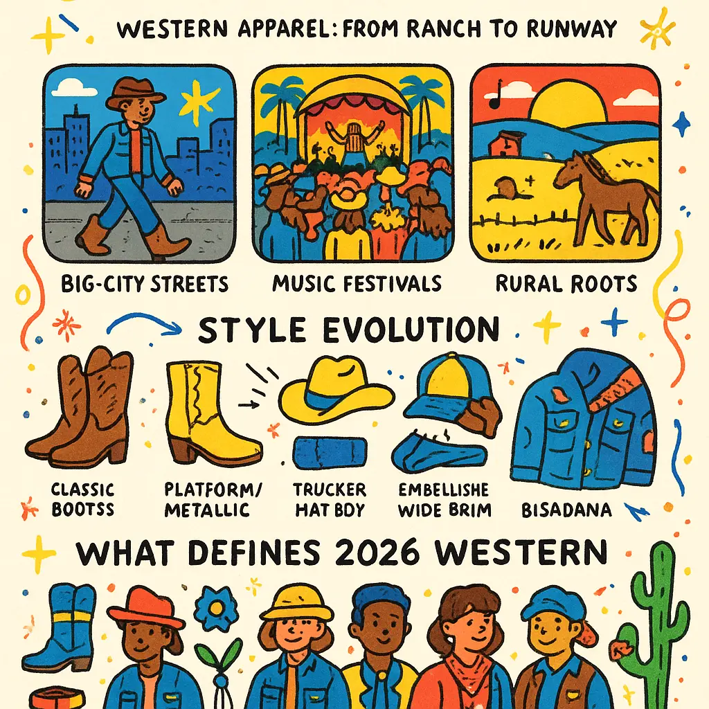 dibs on the cowboy - Western