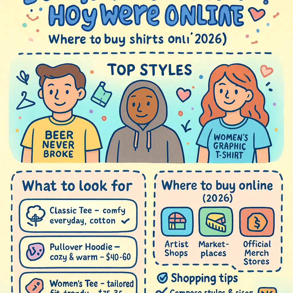 beer never broke my heart shirt - Graphic