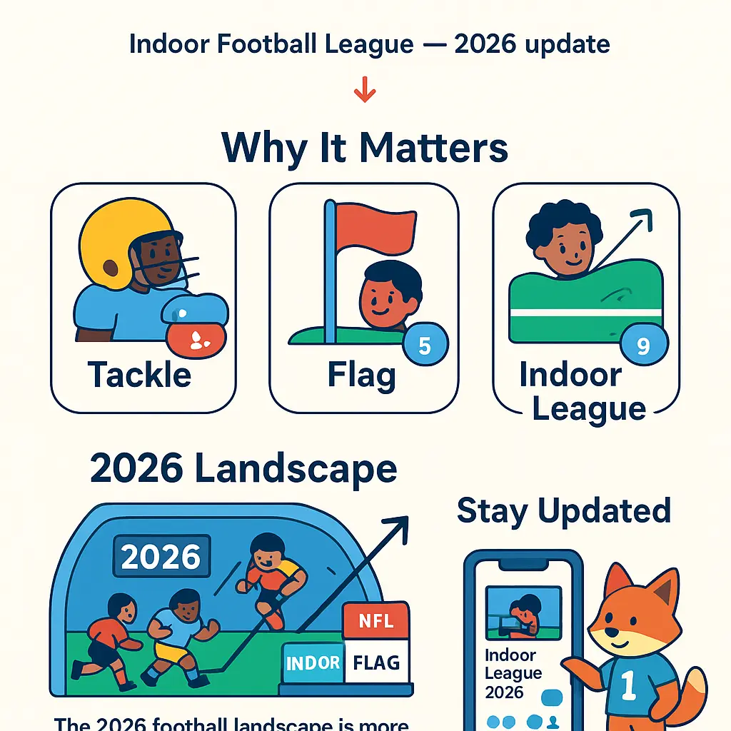 ifootball ws - Football