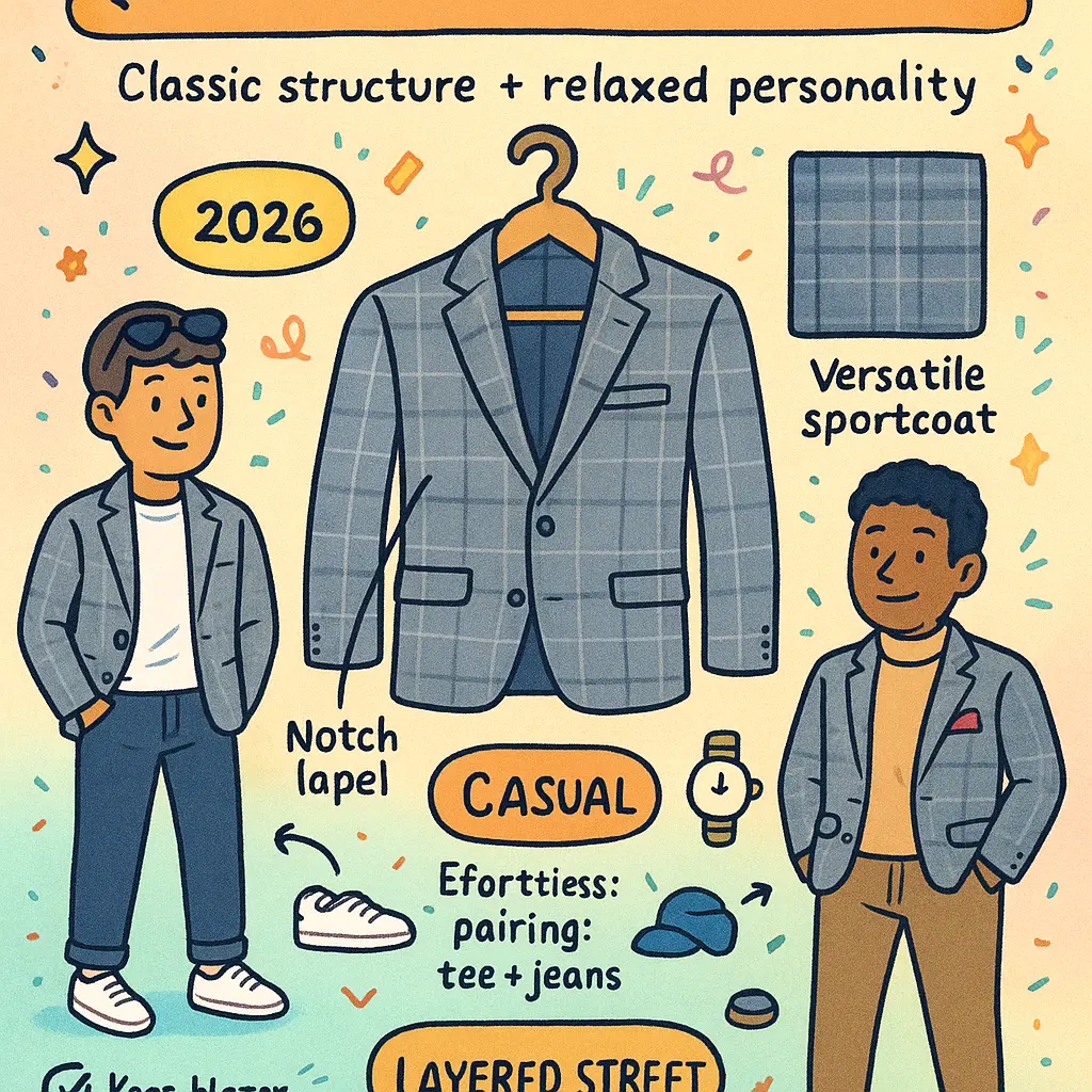 grey plaid blazer - Fashion