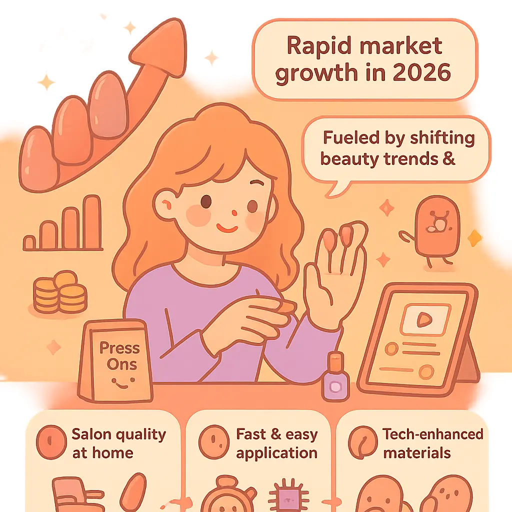 modeish fake - Press