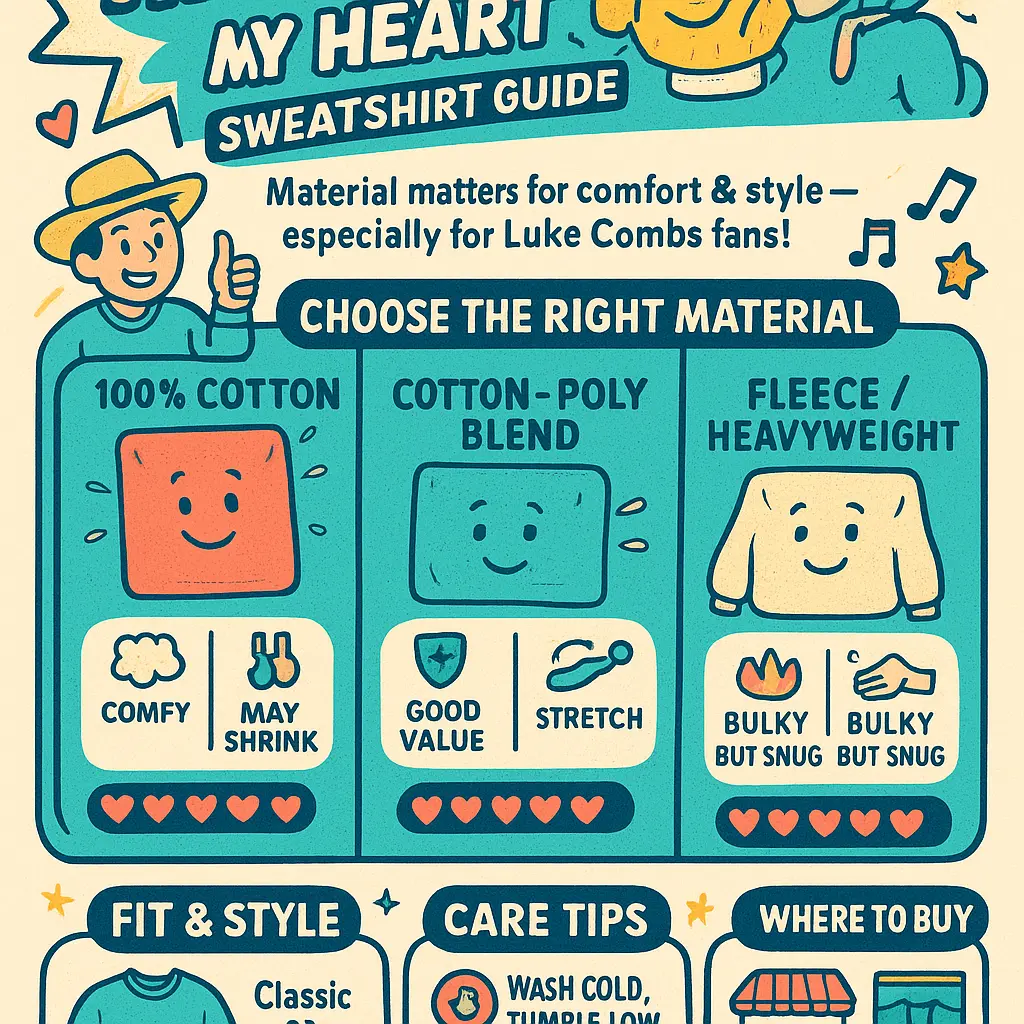 beer never broke my heart shirt - Sweatshirt