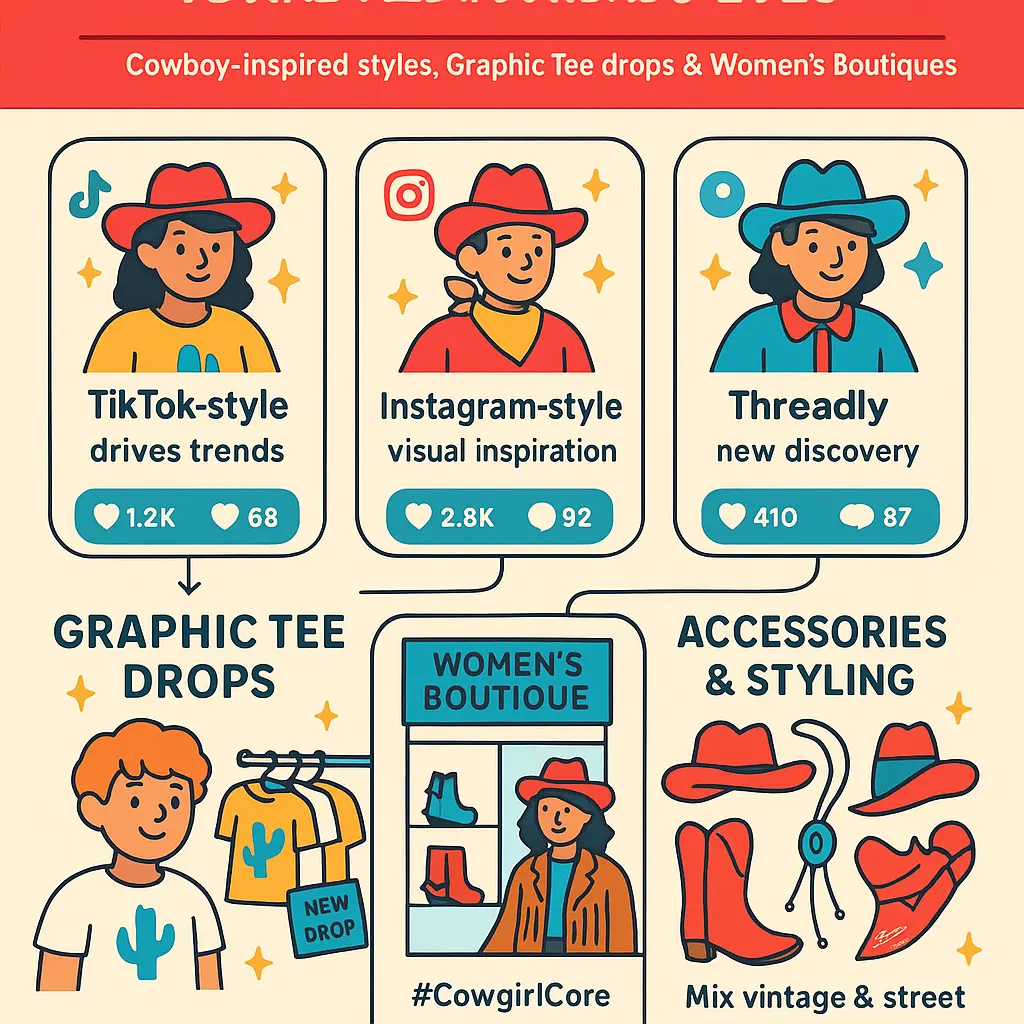 dibs on the cowboy - Western