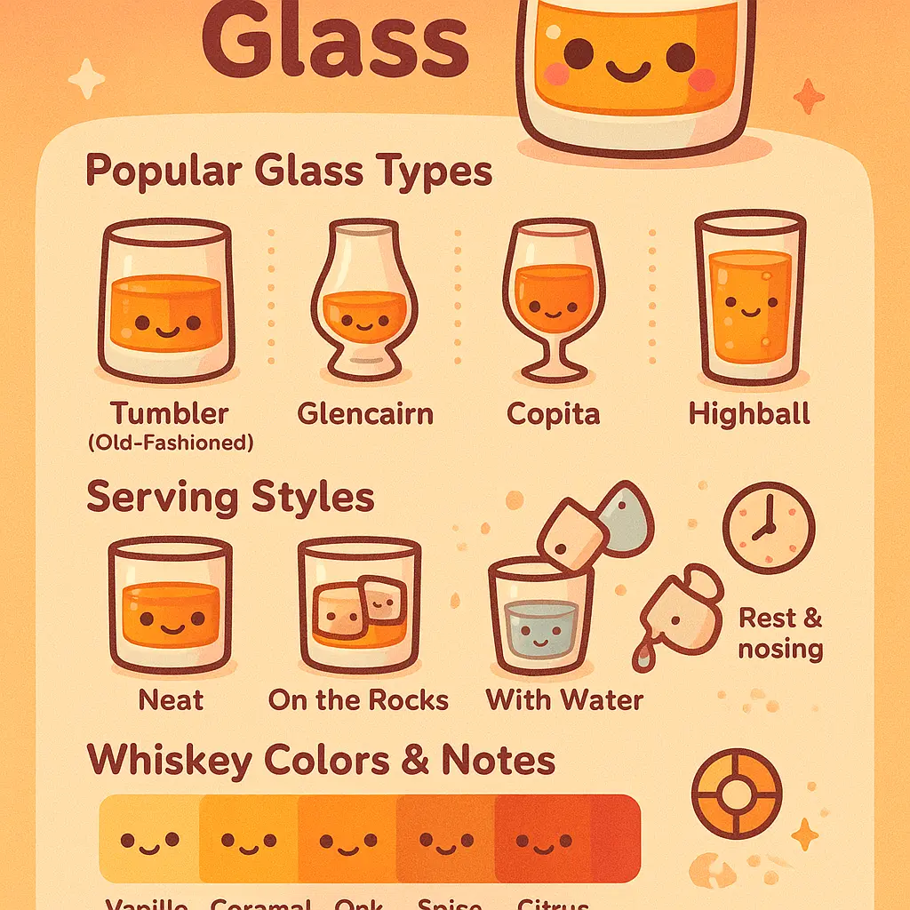 whiskey graphic - Whiskey