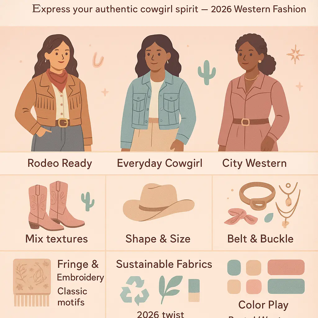 dibs on the cowboy - Clothing