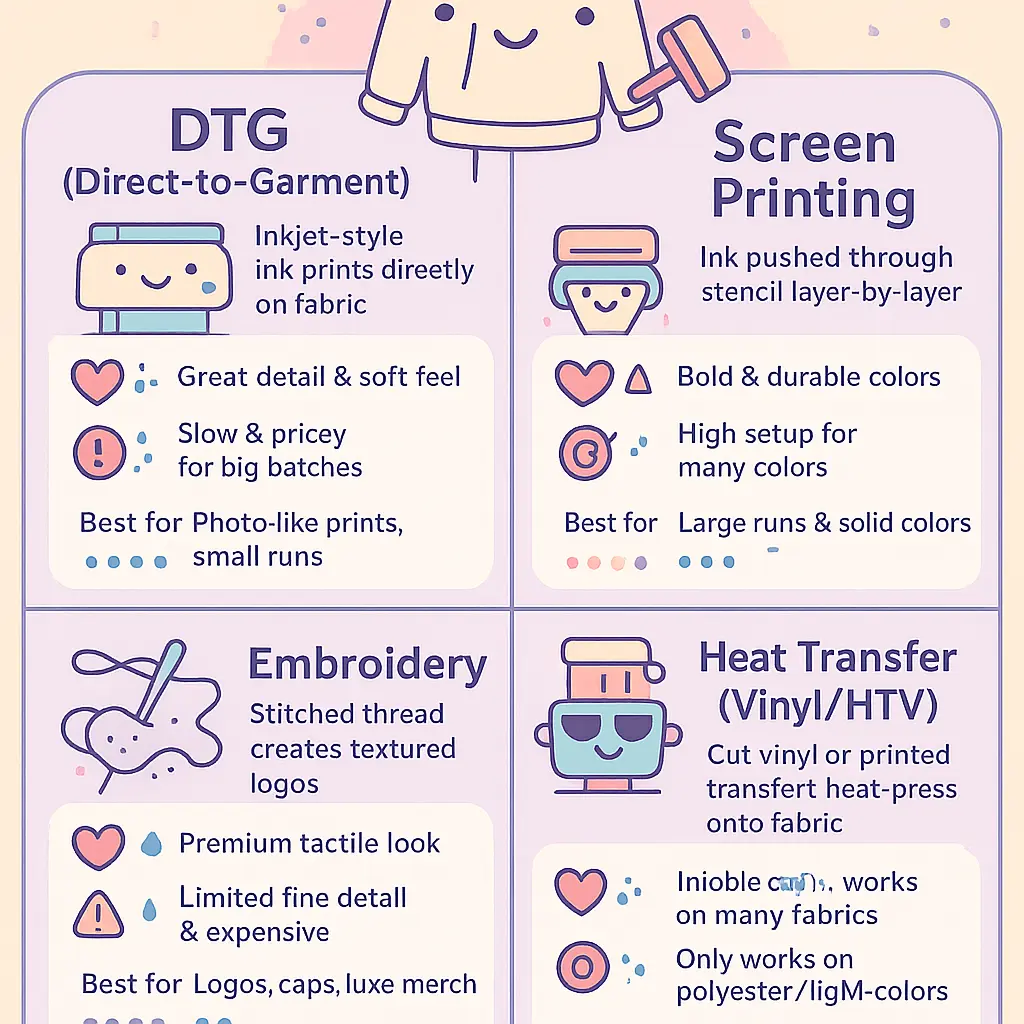 sweatshirt graphic design - Sweatshirts