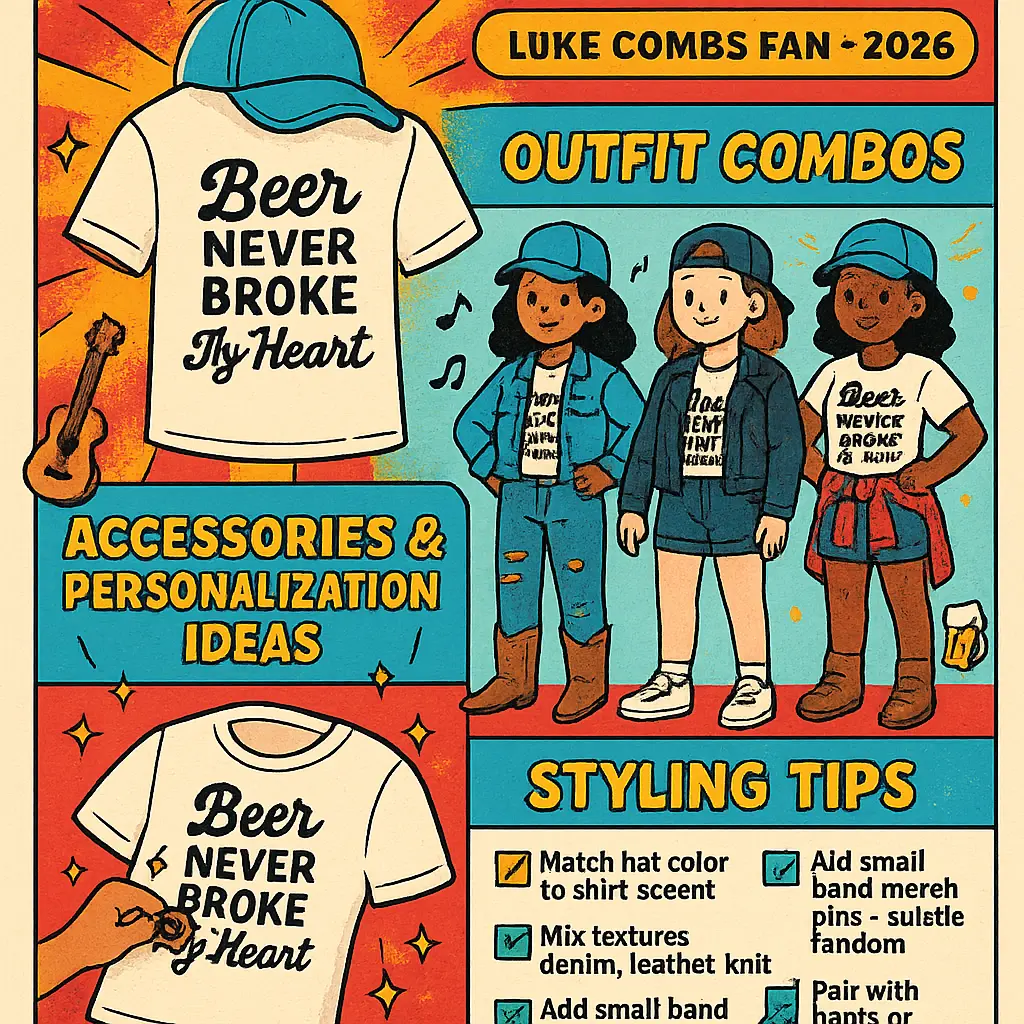 beer never broke my heart shirt - Baseball