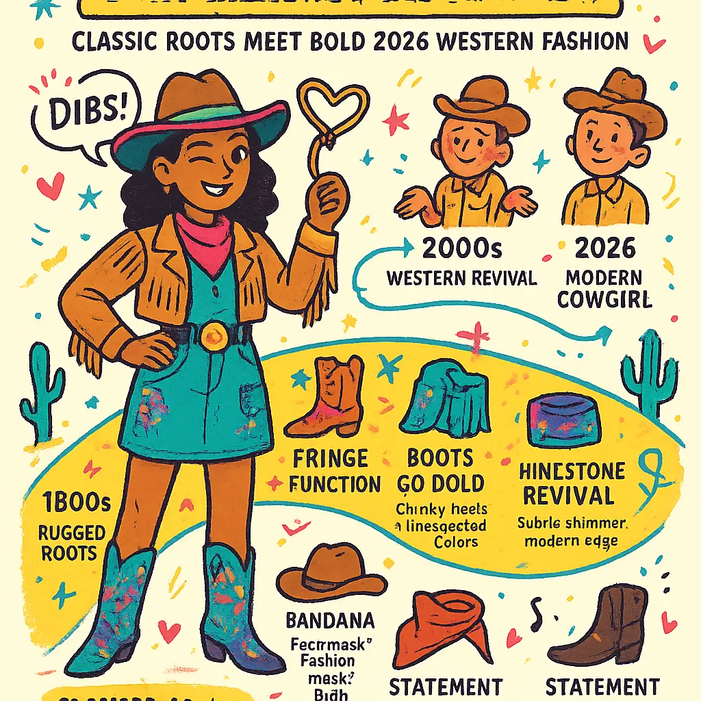 dibs on the cowboy - Cowgirl