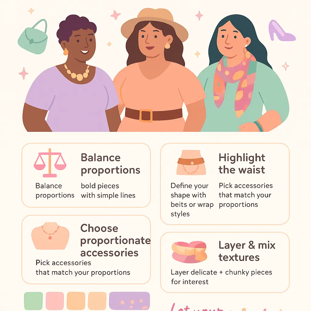 modish curvy - Store