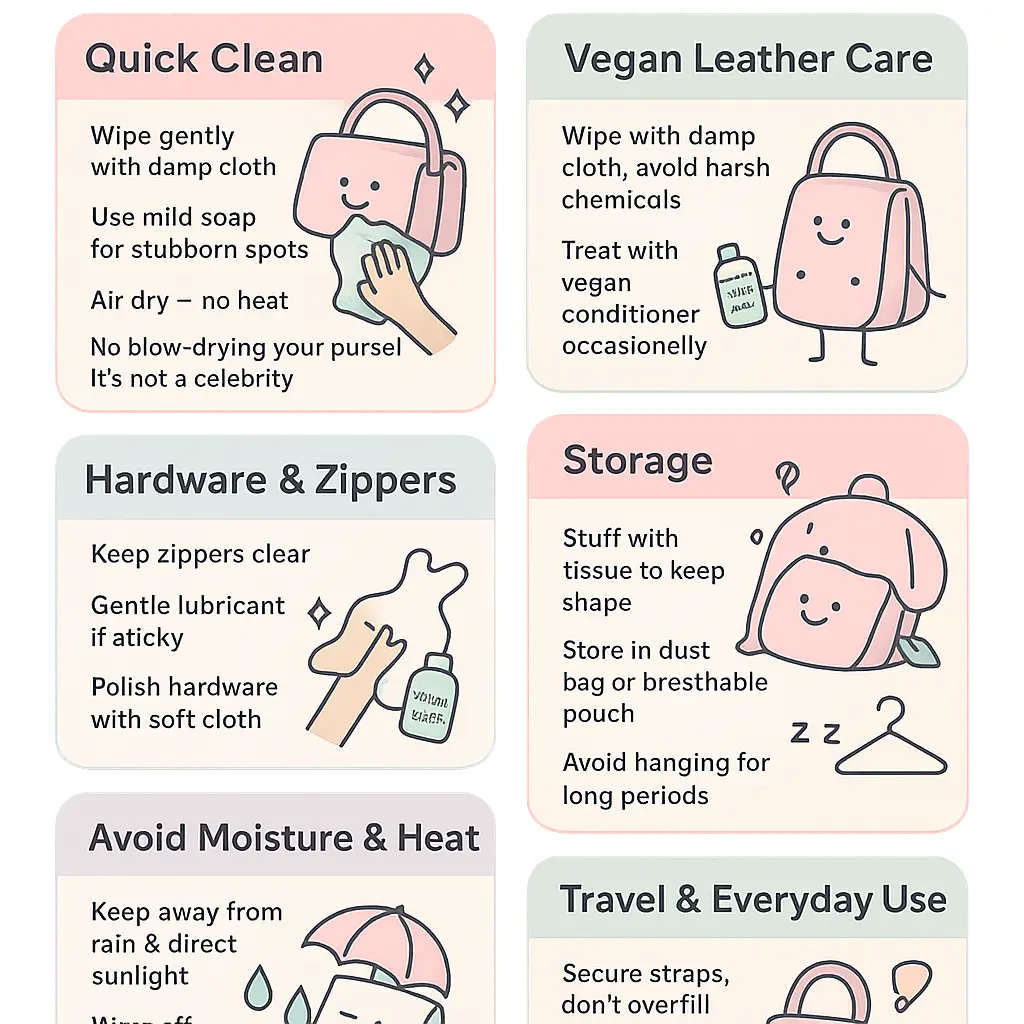 kedzie crossbody bag - Shoulder