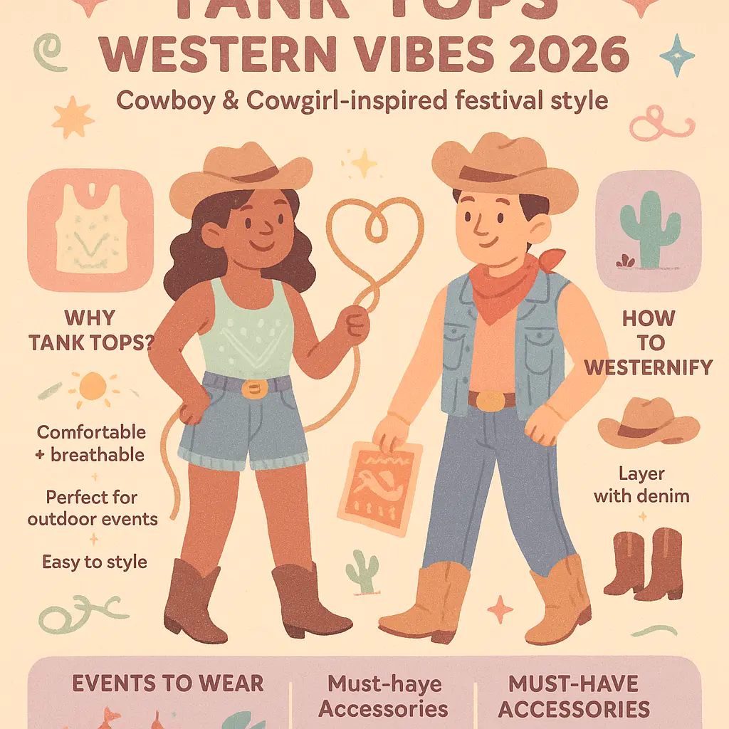 dibs on the cowboy - Tank